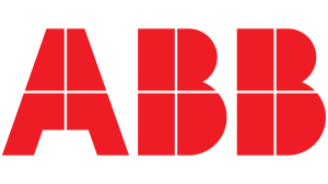 ABB_colour_300