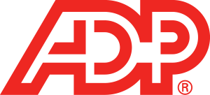 ADP_colour_300