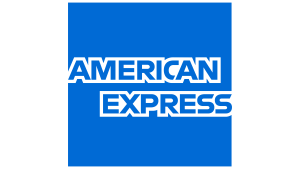 American-Express-300