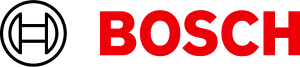 Bosch-300