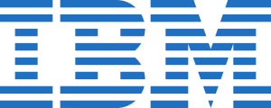 IBM_colour_300