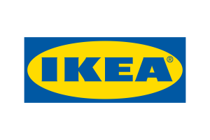 Ikea-300