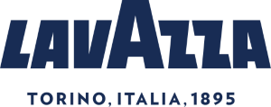 Lavazza-300