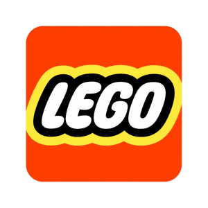 Lego_300