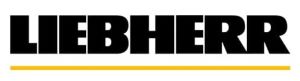 Liebherr-300