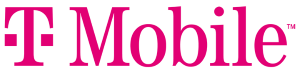 T-Mobile_300