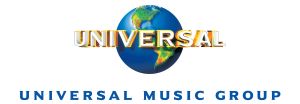 UMG-300
