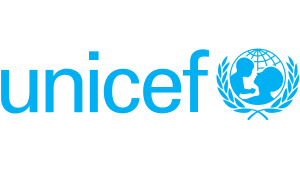 UNICEF-300