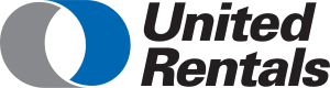 URI_300