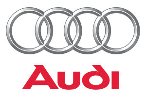 audi-300