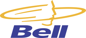 bell_colour_300