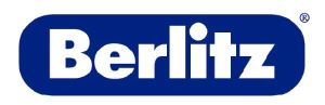 berlitz-300