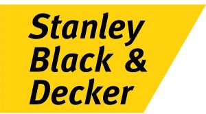 black_and_decker_300