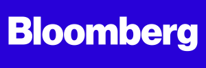 bloomberg-300