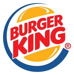 burger-king-300