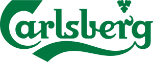 carlsberg_300