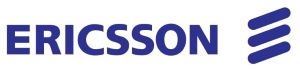 ericsson_logo_colour_300
