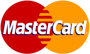 mastercard_colour_300