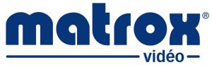 matrox_colour_300
