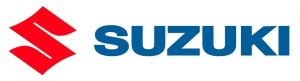 suzuki-300