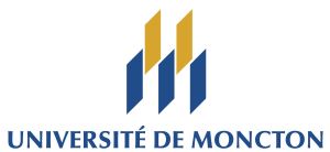 umoncton_colour_300
