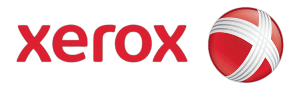 xerox_colour_300