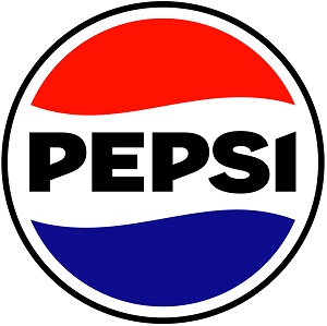 Pepsi-logo-300