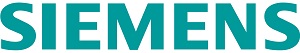 Siemens-Logo-300