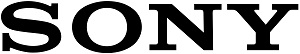 Sony-logo-300